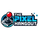 The Pixel Hangout