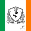 The kingdom of Foutania ( 🌹FOUTANIAN ROSE CERTIFIED)