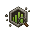 Quantified