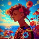 Ｃ𝑢𝓵ᴛɪ𝒗ᴏ 𝑨ℵ𝒄ᴇ𝔰𝔱𝚛⍺𝕝 icon