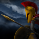 Discovery icon for Stick Empires Discord server