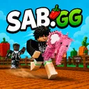 🍂 SAB.GG | SAB & GAG²