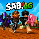 🍂 SAB.GG | STEAL AN EGG • SAB • GAG²
