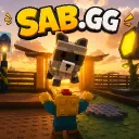 🚀 SAB.GG | SAB & GAG²