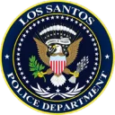 LSPD | Icelife Roleplay