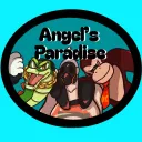 Angel's Paradise