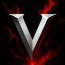 X-VDP-X LEAK
