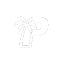 Project : Sunset | New | VC Only