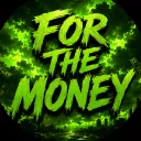 𝑭𝒐𝒓 𝑻𝒉𝒆 𝑴𝒐𝒏𝒆𝒚 💰