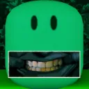 No, I'm not a Robloxian.