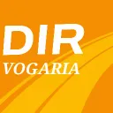 D.I.R. Direction des Infrastructures Routières