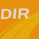 D.I.R. Direction des Infrastructures Routières