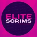Elite Scrims Mobile Community