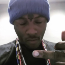 trap mode: ON Discord server icon