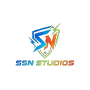 SSN Studio