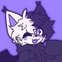 The Femboy Realm | Femboys | Furries | LGBTQIA+ | Kind | Friendly discord icon