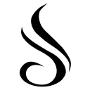 Scentral