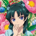 the kingdom of nutzstein | 21+ Discord server icon