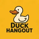 Duck’s Hangout!