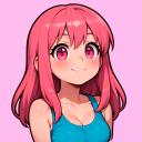 Futanari Community
