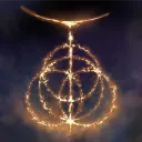 Elden Ring Hangout Discord server icon