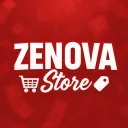 🛒 Zenova Store