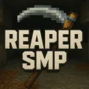 Season #1 ReaperSMP