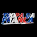 Tropa Da França