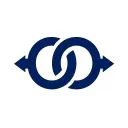 TRM - The Redirection Method