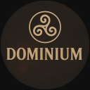 Dominium