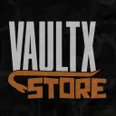 VaultX Store