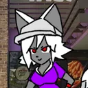 Acsanic's public Taco Bell/Custom card battle stadium