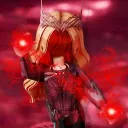 ScarletBuxx