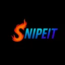 SNIPEIT.FUN OFFICIAL SERVER