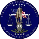 Los Angeles Police Department