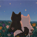 Make Friends Discord server icon