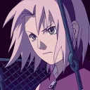 Sadako's Christian Weeb AnimeGames Lair