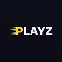 PLAYZ Community