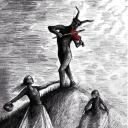 Поляна Скрипача