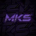 MKS'O STORE ~ #0.4