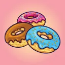 Cloud Market (Big Giveaways!)