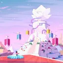 「 ✦ homeworld  」