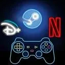 Enver Free Accounts