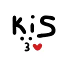 KIS🩷 (Kill in Style)