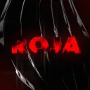 Cartel Del Roja | RedSideV5