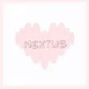𝐍𝐞𝐱𝐭𝐔𝐬 𝐋𝐚𝐛𝐞𝐥𝐬 .🌺 ݁˖