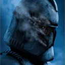 Star Wars GALACTIC FRONTLINES