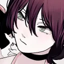 PLUSH NOISE Discord server icon