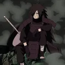 { Age of Shinobi }{ SL2 }