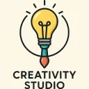 Creativity Studio